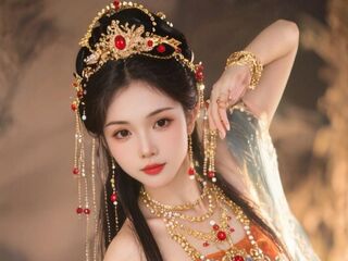 hardcore sex webcam show AngerlaMei