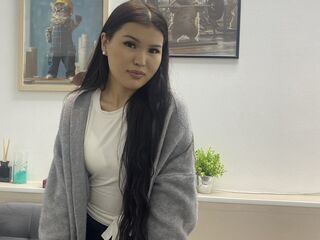 camslut video AnglaAchziger
