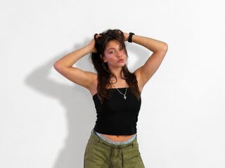 live sex cam photo AnglaNadolski