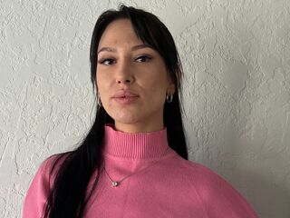 live jasmin sex webcam AnhCzepiel