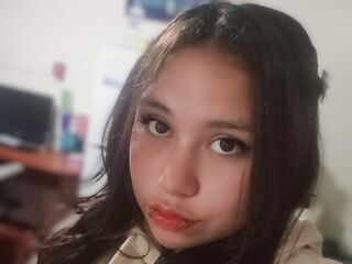 voyeur web cam AnieMartinez