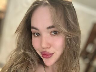 camgirl fingering bald pussy AnitaBler