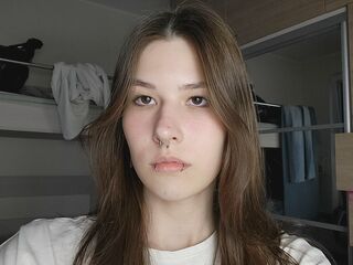 webcamstripper AnitaHooper