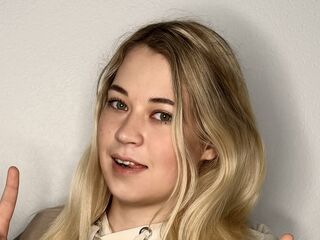 camgirl sex photo AnjaTruehart