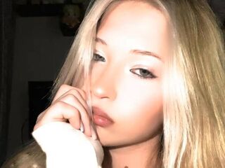 jasmin nude AnjanetteGalpin