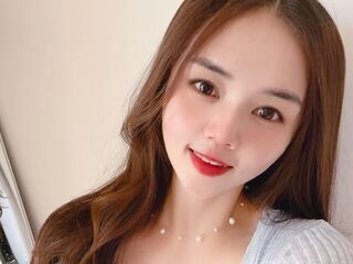 hot cam play AnnXujing