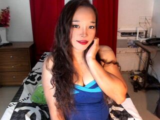 jasmin sex webcam AnnaDelphine