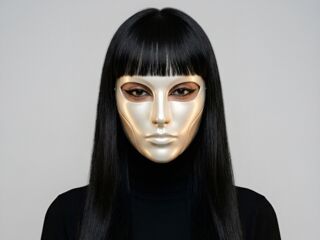 webcam bitch AnnaFeet