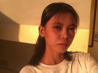 adult live cam AnnaJoy