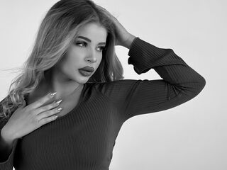 jasmin pictures AnnaLenor