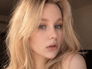 jasmin nude chatroom AnnaReen