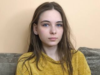 free adultcam AnnaSmoth