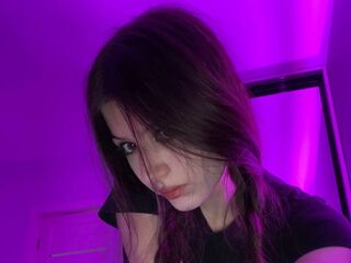 hot live cam AnnaSqase