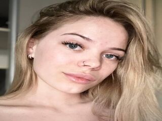 girl porn webcam AnnaWernick