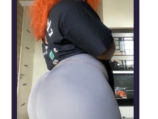 cyber sex chat AnnabelBecky