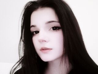 strip show AnnalisaMurff