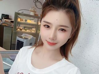 live jasmin sex cam AnnbuMin