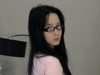 naked cam girl AnnelieseFlorio