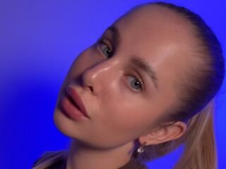 jasmin cam video AnnelleToulson