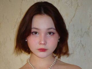 sexshow AnnemarieTschida