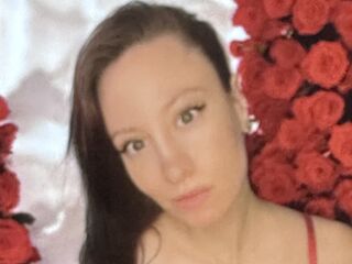 hot girl live cam Annenay