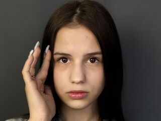 web cam chat AnnetPintonin