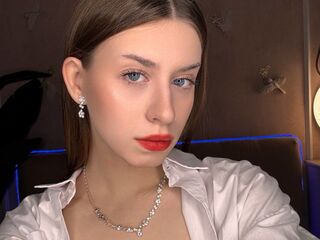 chat live webcam AnnetaJos