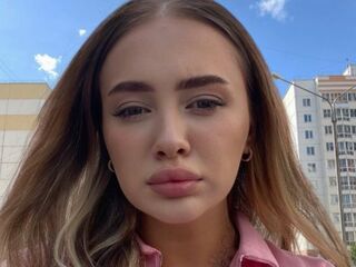 extreme AnnettaToran