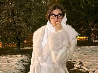 adult cam sex AnnettePac