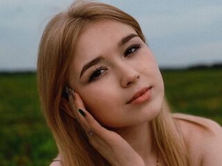 free live chat AnnieMounten