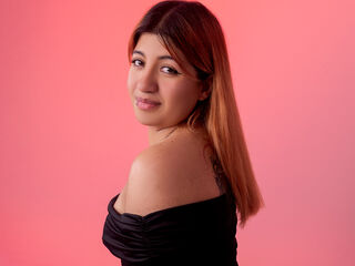 jasmin sexchat AnnieRusel