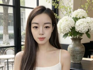 camgirl live AnnieSalena