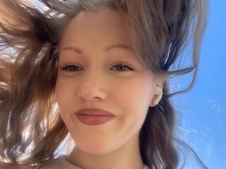 fingering girl chatroom AnnikaRodrigez