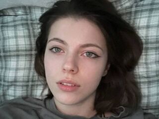 jasmin sex webcam AntoinetteCurtis