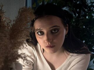 jasmin cam model AntoniaBonelli