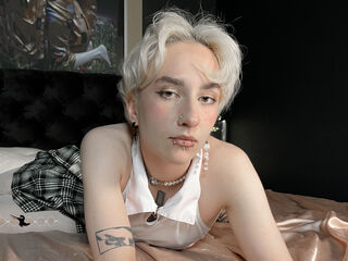naked webcam girl photo AntonyWaid