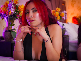 chat room sex web cam AnyaUlsen