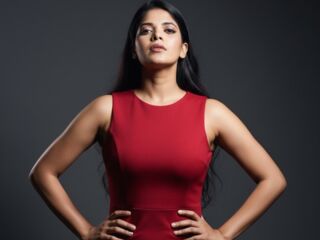 hot girl webcam video AparaLuxe