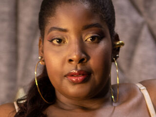 free video chat room AprilSterling