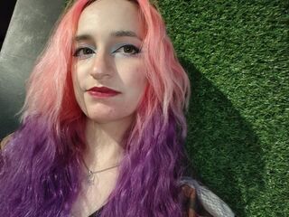 naughty cam picture ArabellaSterlin