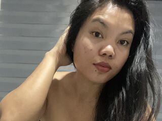 babe cam AranyaMax
