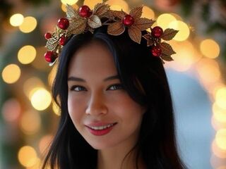 naked webcam girl picture ArdeliaMchendry