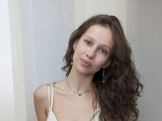 free jasmin web cam ArdithDagley