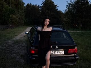 hot striptease webcam ArdithVentur