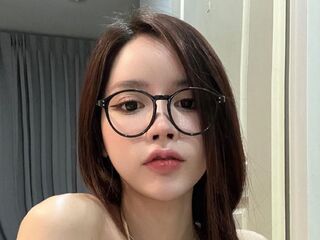 camwhore masturbating with sextoy AriFoks