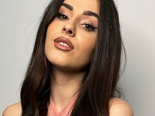 camgirl live AriaAdda