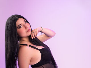 flirt chat room AriaLunex