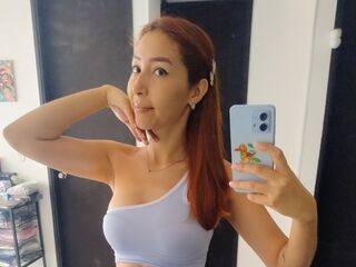 fingering girl chatroom AriaRowan