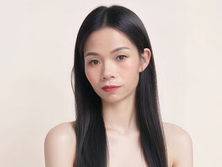 cam sex show ArianaHuiHui