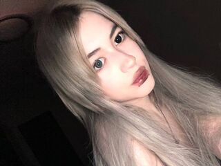 hot cam slut AriannaDeare